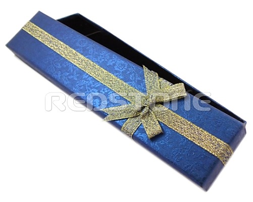 Papierová krabička PACK182